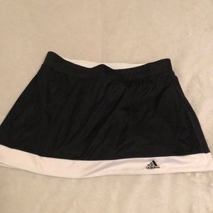 Adidas Skort
